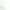 Easy to use illustration